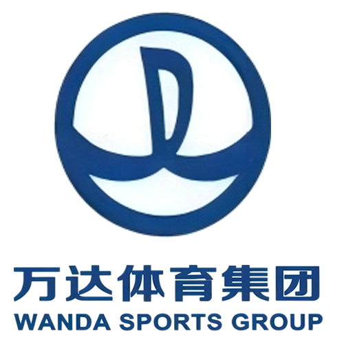 万达