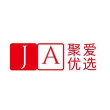河南省聚爱数字科技有限公司