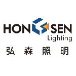 弘森照明