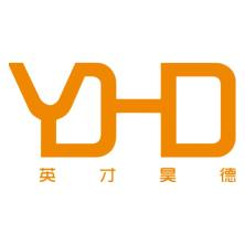 北京英才