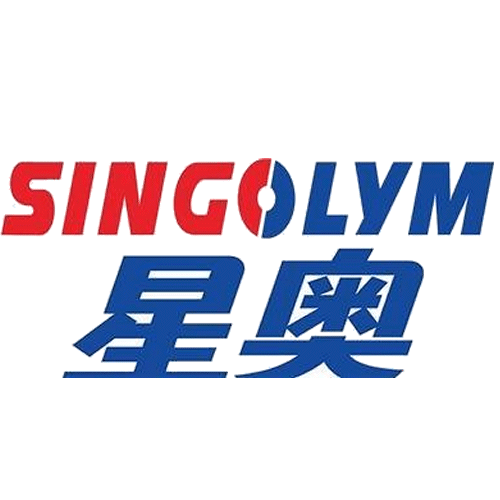 北京星奥科技股份有限公司