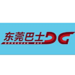 东莞巴士有限公司
