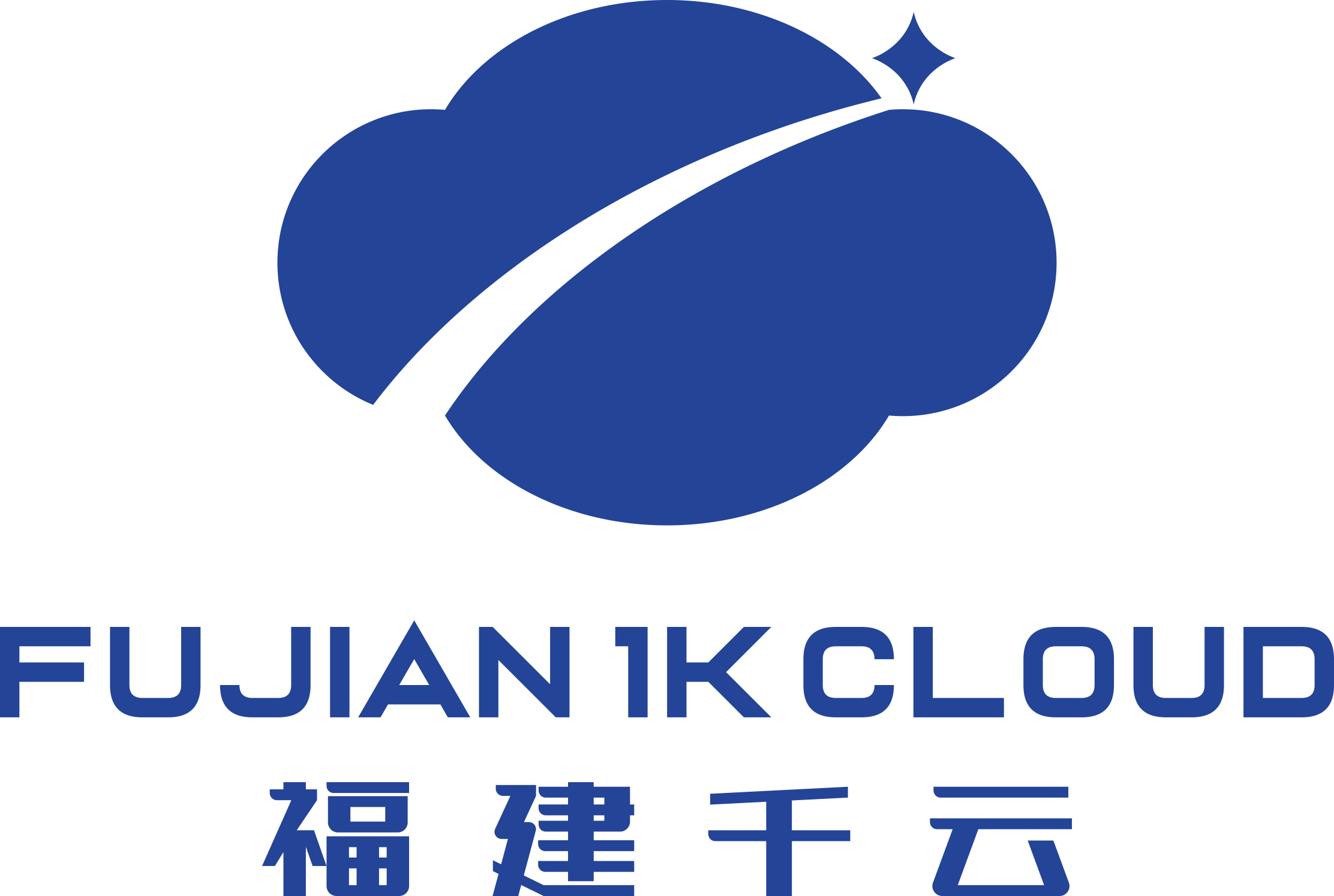 福建千云电子商务有限公司