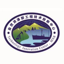 中部
