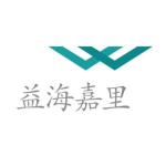 丰益油脂科技(东莞)有限公司