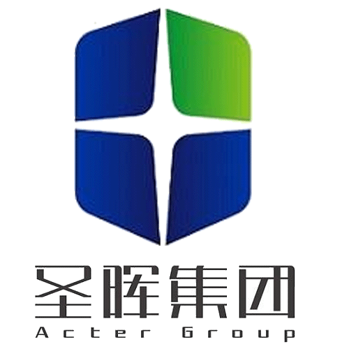 圣晖