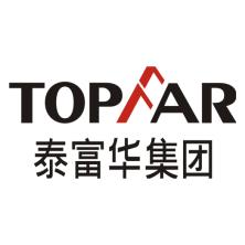 深圳市泰富华投资发展有限公司