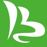 绿保