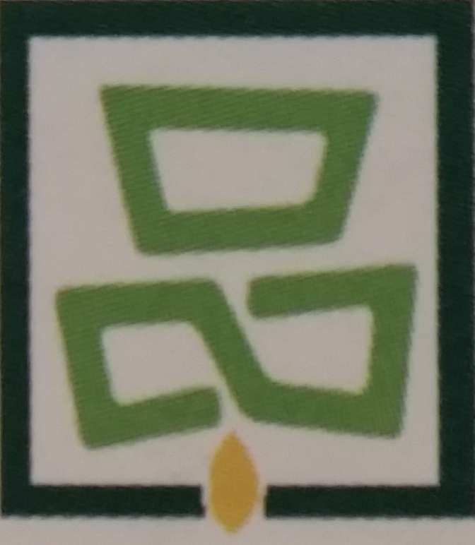 贵阳佳品天承商贸有限责任公司