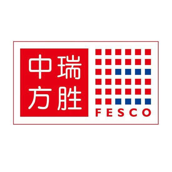 中瑞方胜