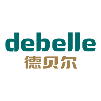 佛山市德珼尔科技有限公司