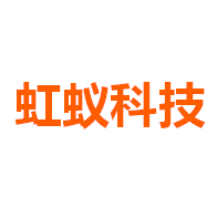 虹蚁门窗