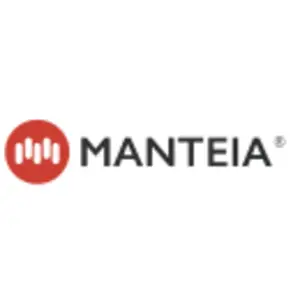 福建自贸试验区厦门片区Manteia数据科技有限公司