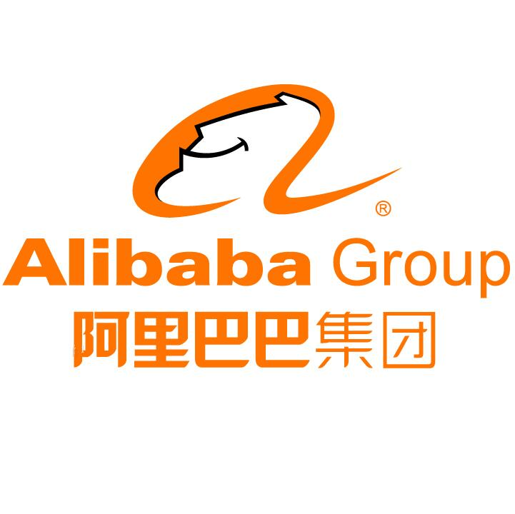 阿里巴巴