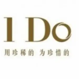 恒信玺利