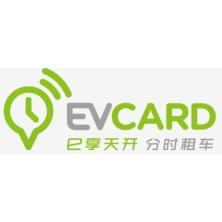 环球车享
