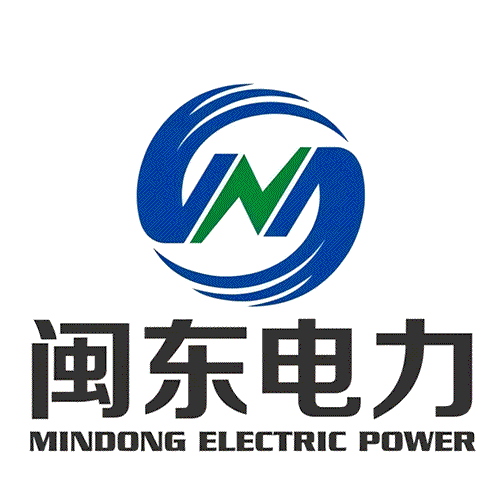闽东电力