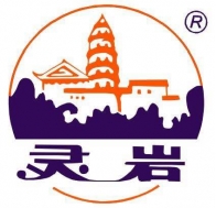 灵岩医疗