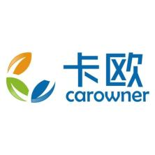 卡欧科技