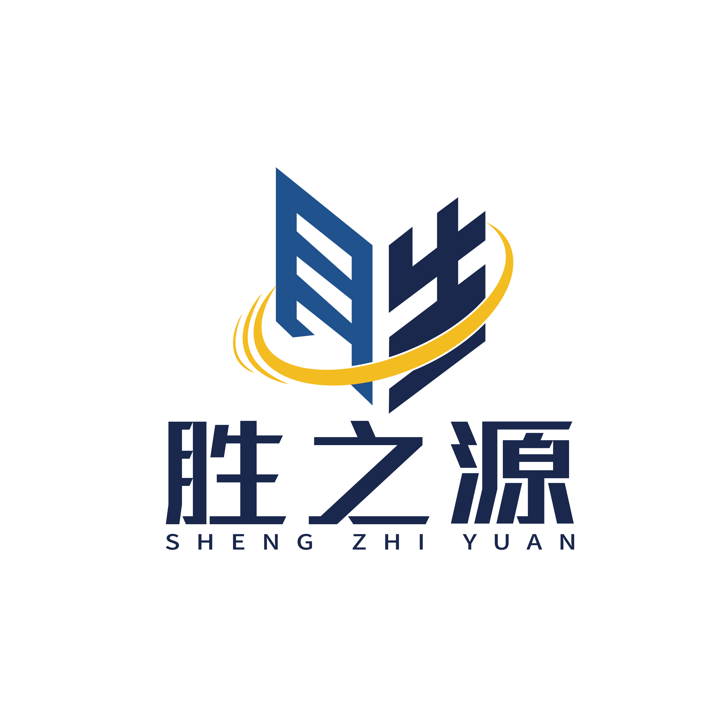 河南胜之源智能科技有限公司