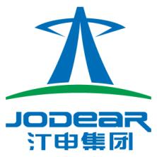 重庆江电讯通产业控股集团有限公司