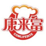 康来富