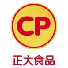 正大食品