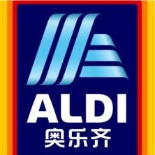 奥乐齐(中国)投资有限公司