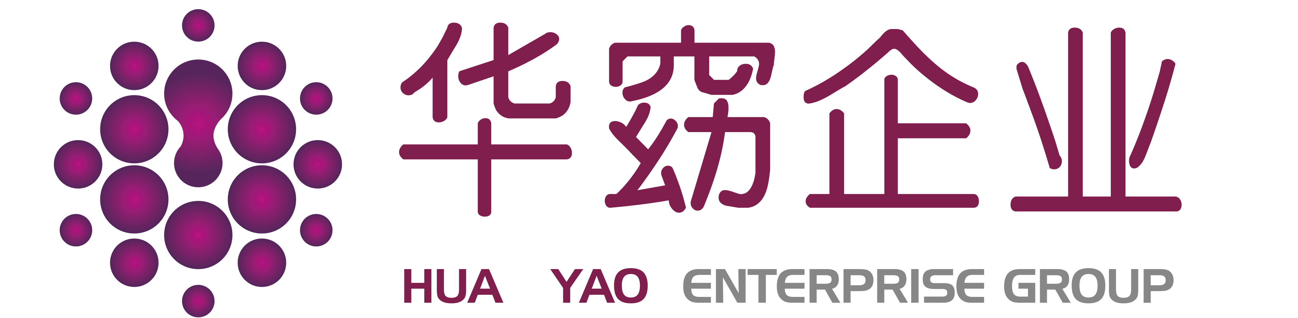 福州窈窕淑女企业管理有限公司