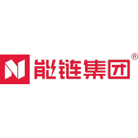 能链集团