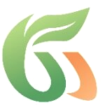 重庆河兴晟供应链科技有限公司