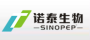 诺泰澳