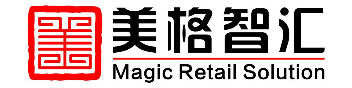 美格智汇
