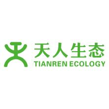 江西天人生态股份有限公司