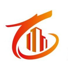 江西省龙旗建设有限公司