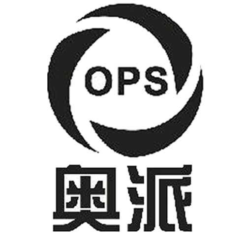 奥派交通