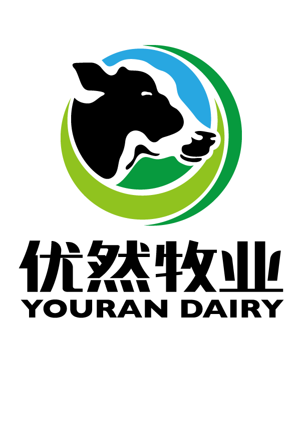 优然牧业