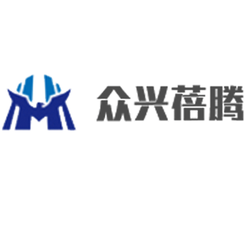众兴蓓腾