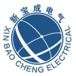新会新宝