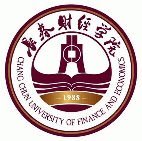 财经学院