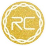 东莞瑞成纺织有限公司