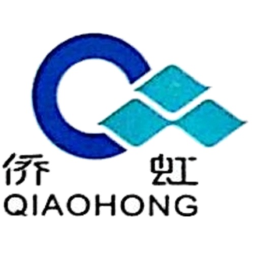 侨虹材料