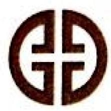 杭州塘栖大厦有限公司