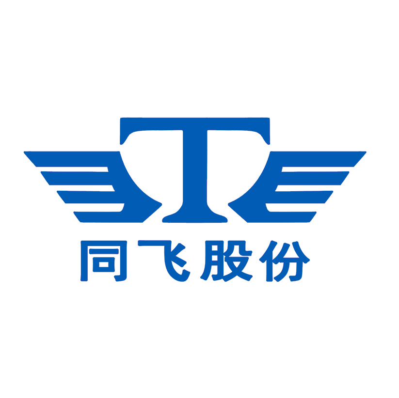 三河同飞制冷股份有限公司