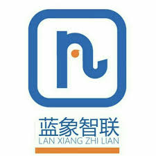 蓝象智联