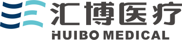 河南汇博医疗股份有限公司
