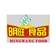 明旺食品