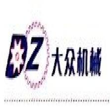 大众能源