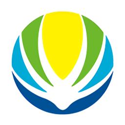 新奥天然气股份有限公司