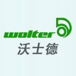东莞沃士德通风设备有限公司